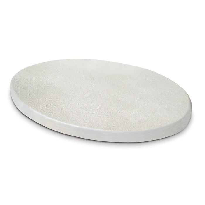 Fisher 10" Coil Cover (2023190000)