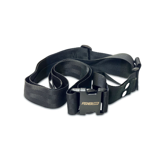 Chest Harness