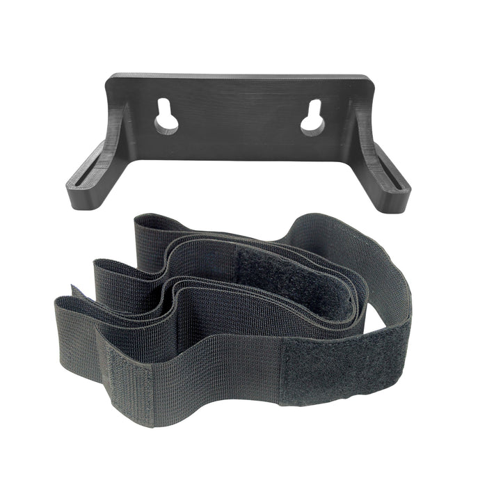 Chest Harness