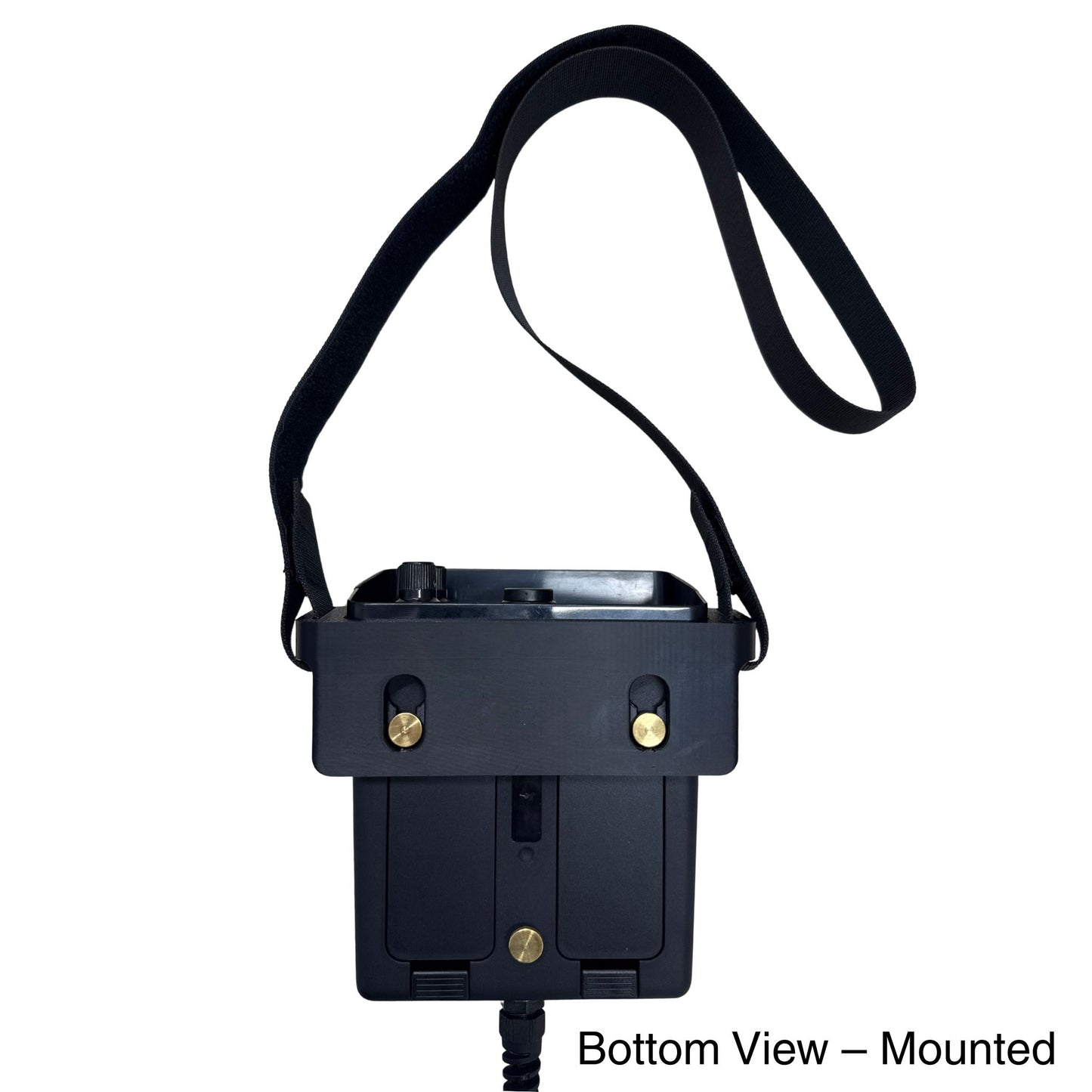 Chest Harness