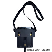 Chest Harness