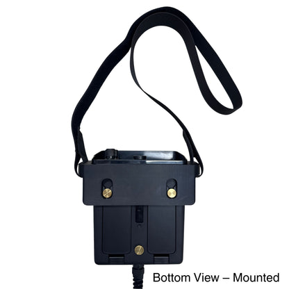Chest Harness