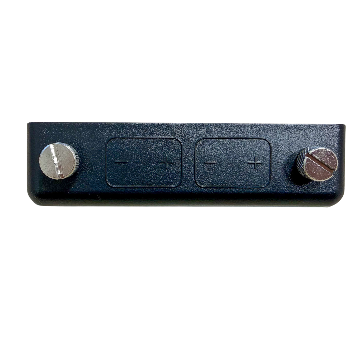 Battery Door