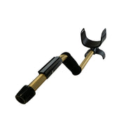 Upper Handle Assembly