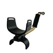 Upper Handle Assembly