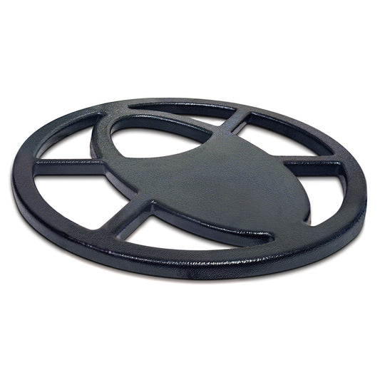 2033070000 | Fisher 10" Coil Cover