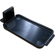 Fisher Research Labs Replacement Battery for M66, M97 & M101