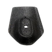 Fisher CZ21 Housing Mounting Bracket