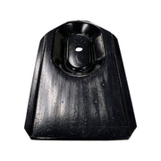 Fisher CZ21 Housing Mounting Bracket