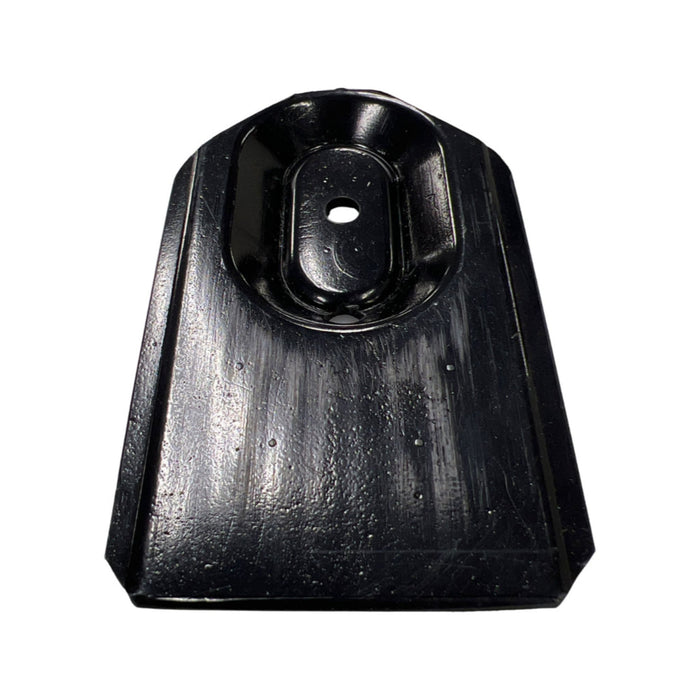 Fisher CZ21 Housing Mounting Bracket