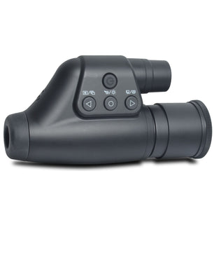 Night Owl Optics NOXM50-DG Digital Night Vision Monocular