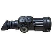 Nivisys Universal Thermal Acquisition Thermal Scope