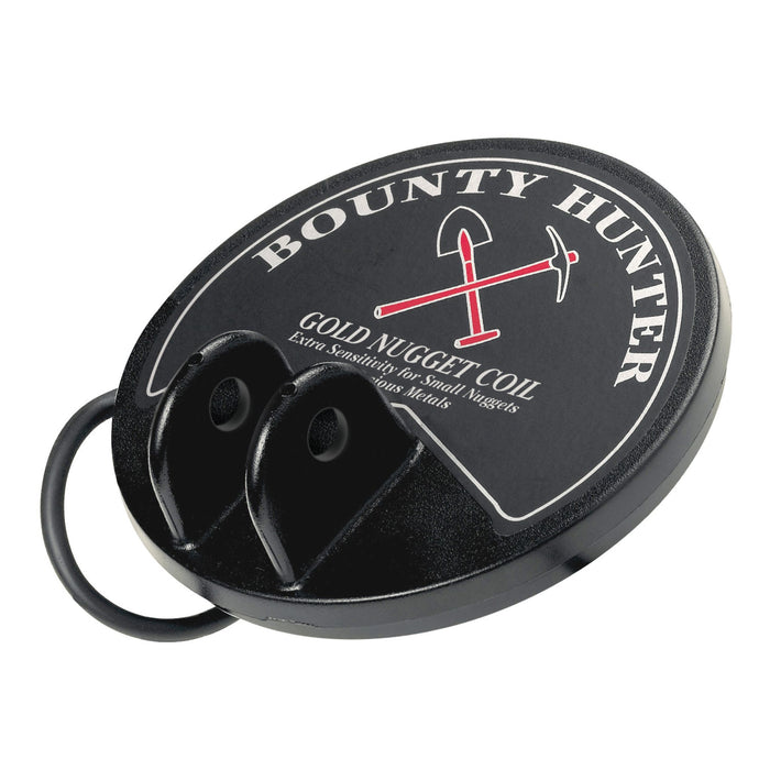 Bounty Hunter 4" Searchcoil (4COIL)