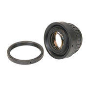 Eyepiece Lens Assembly