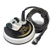 Fisher 5" Searchcoil (5COIL-GBUG)