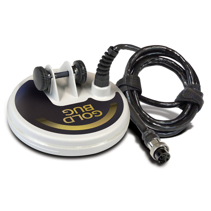 Fisher 5" Searchcoil (5COIL-GBUG)