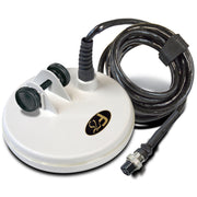 Fisher 5" Searchcoil (5COIL-F75)