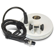 Fisher 5" Searchcoil (5COIL-F75)