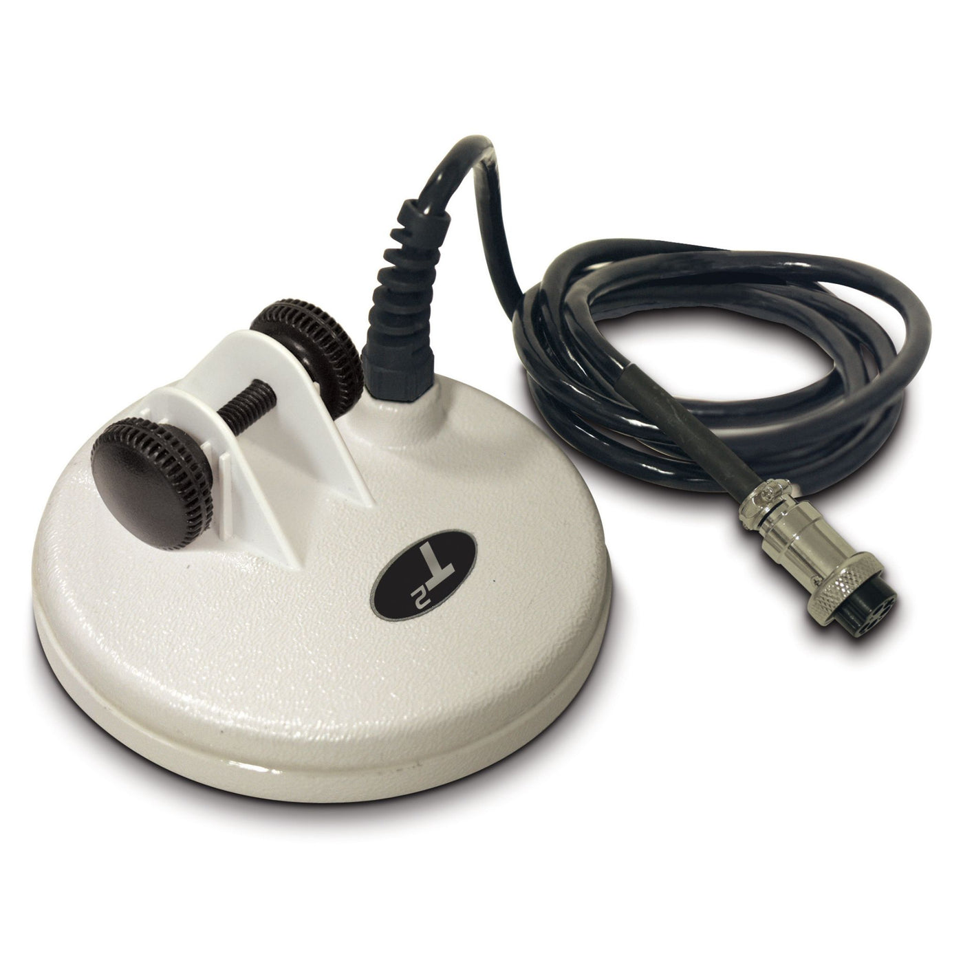 Teknetics 5" Searchcoil (5COIL-T2)
