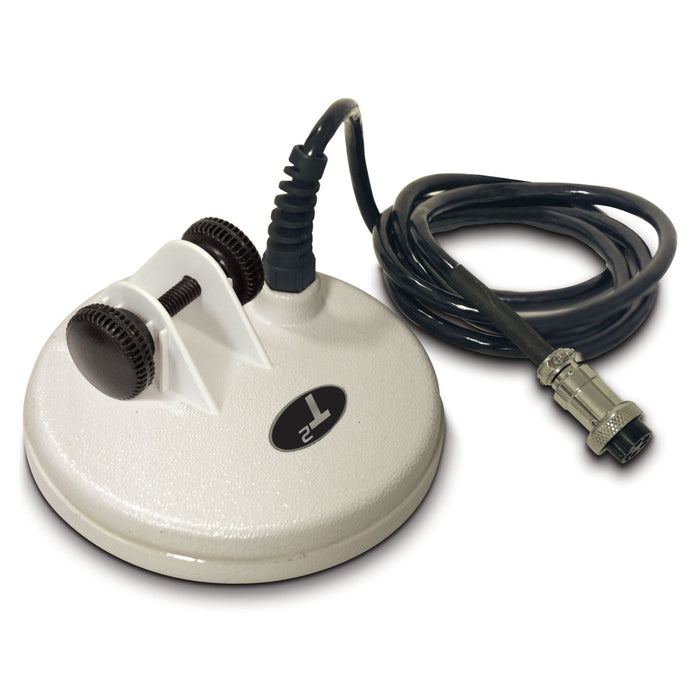 Teknetics 5" Searchcoil (5COIL-T2)
