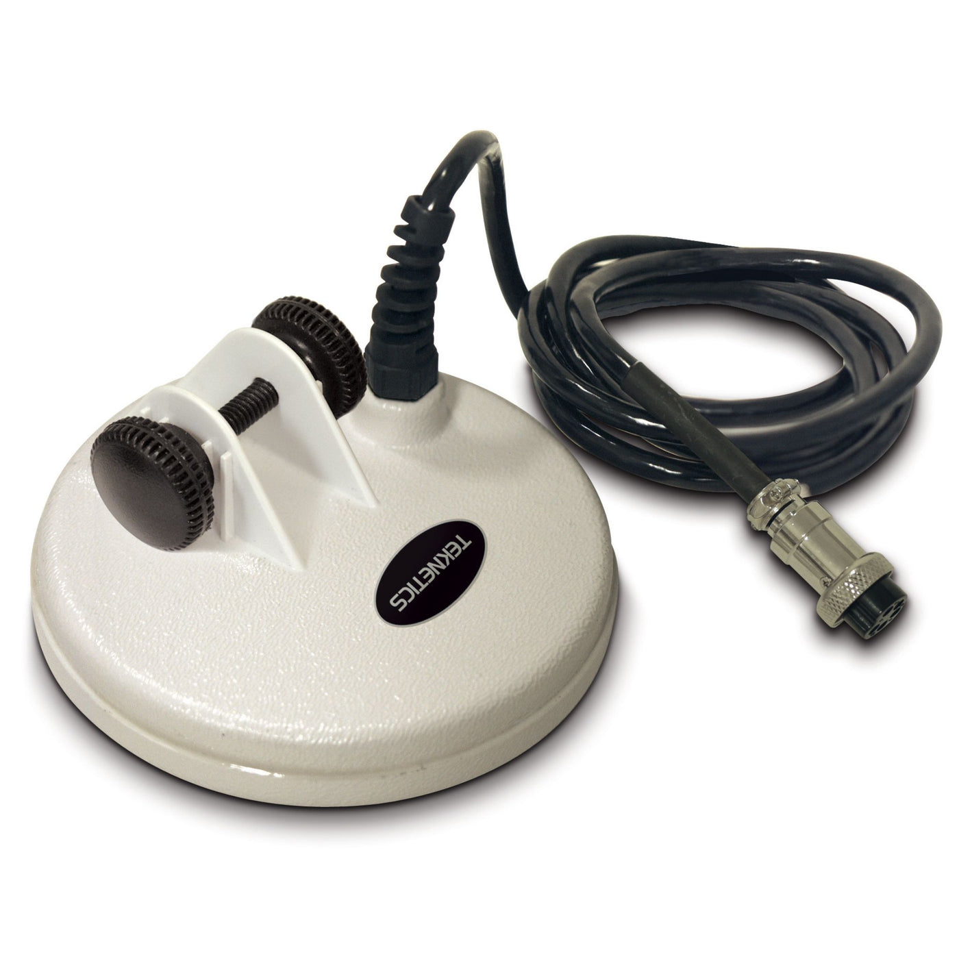 Teknetics 5" Searchcoil (5COIL-TEK)