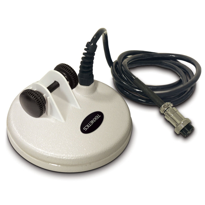 Teknetics 5" Searchcoil (5COIL-TEK)