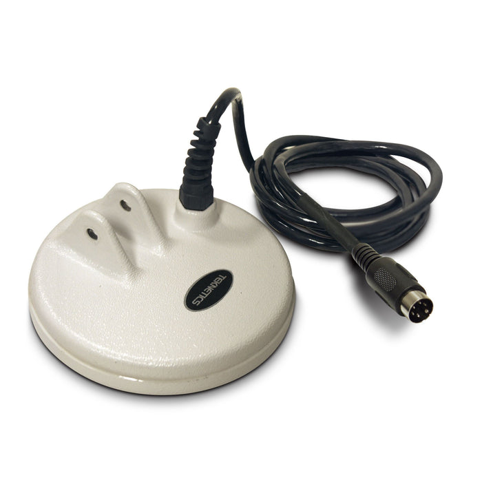 Teknetics 5" Searchcoil (5COIL-TEKB)