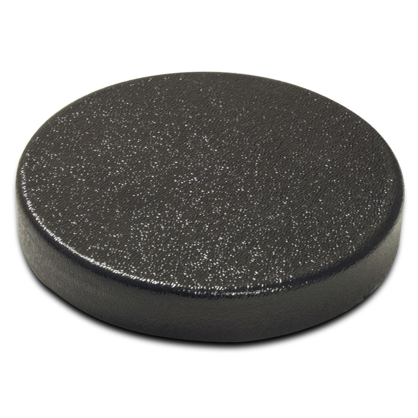 Fisher 5" Coil Cover (5COVER-BLK)