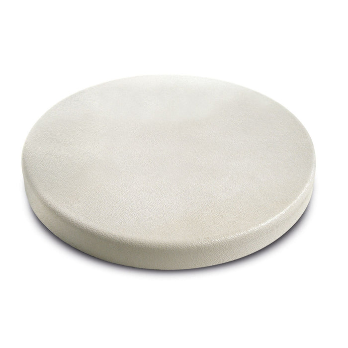 Fisher 5" Coil Cover (5COVER-CZ3)
