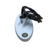 Fisher 6" Searchcoil (6COILGB2-5P)