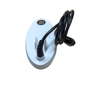 Fisher 6" Searchcoil (6COILGB2-5P)