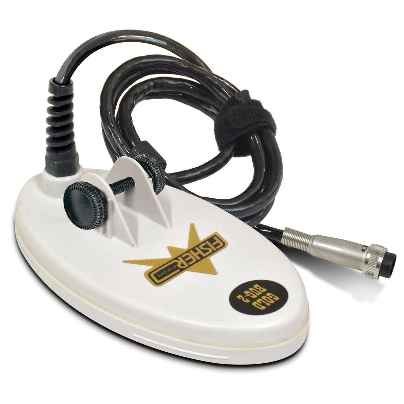 Fisher 6" Searchcoil (6COIL-E-7-GB2)