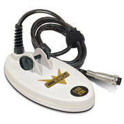 Fisher 6" Searchcoil (6COIL-E-7-GB2)