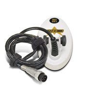 Fisher 6" Searchcoil (6COIL-E-7-GB2)