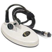 Fisher 6" Searchcoil (6COIL-E)