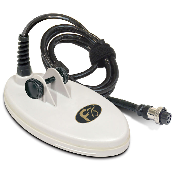 Fisher 6" Searchcoil (6COIL-E)