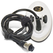 Fisher 6" Searchcoil (6COIL-E)