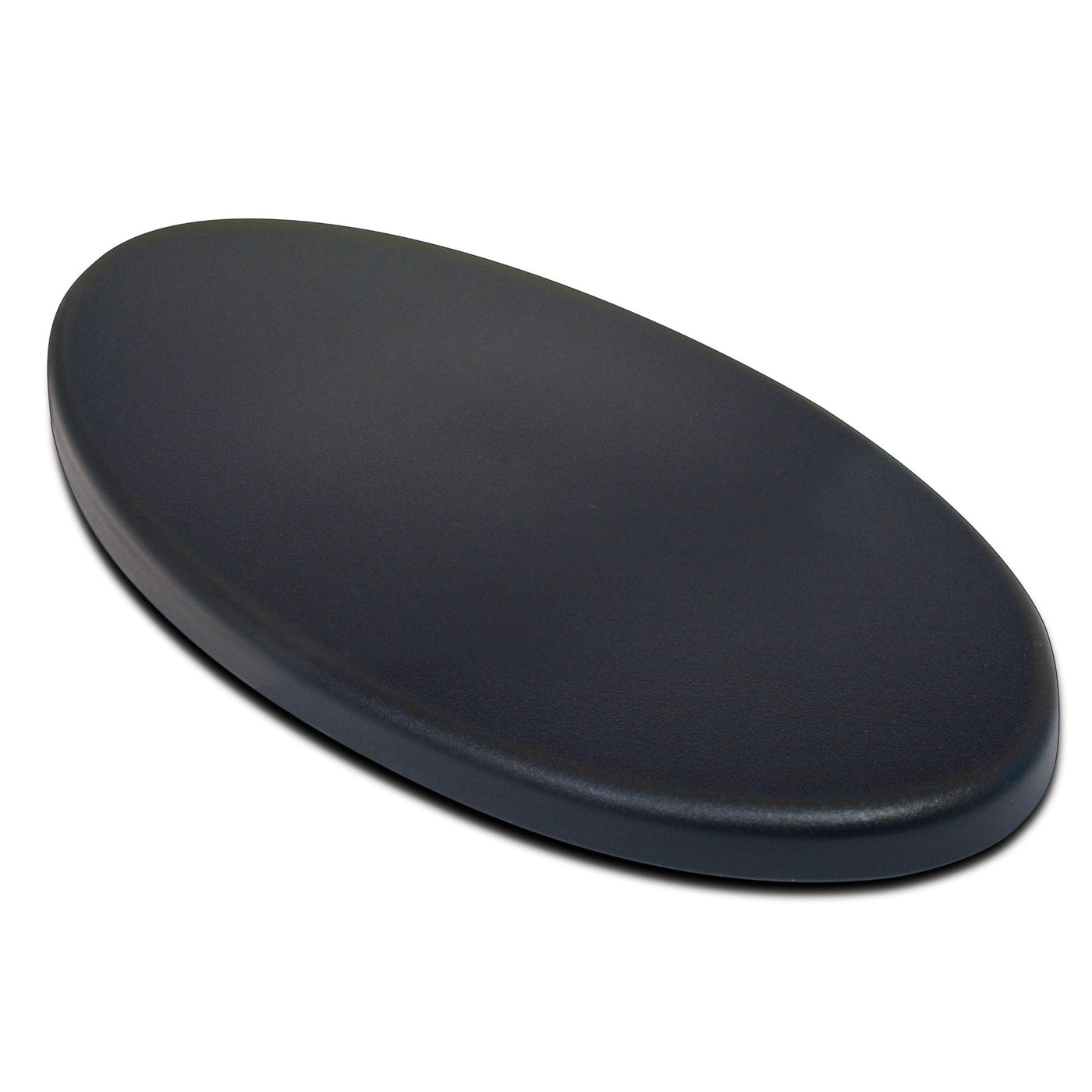 Fisher 6" Searchcoil (6COVER-E2)