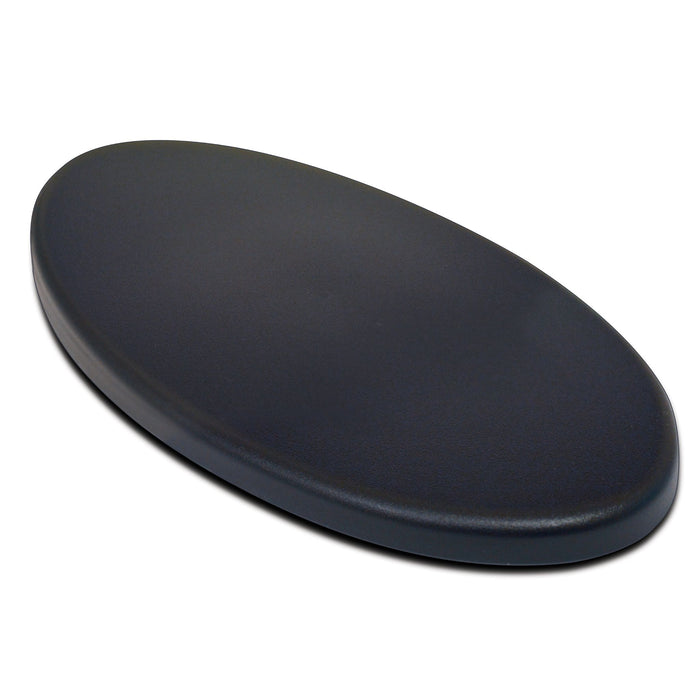 Fisher 6" Searchcoil (6COVER-E2)