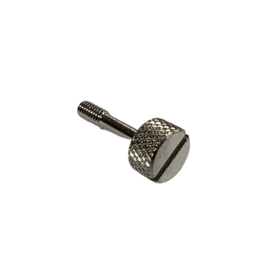 Brass Nickel Screw