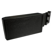 Latch Kit