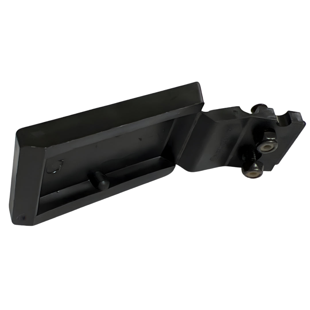 Latch Kit
