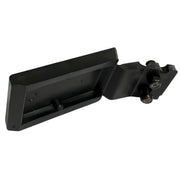 Latch Kit