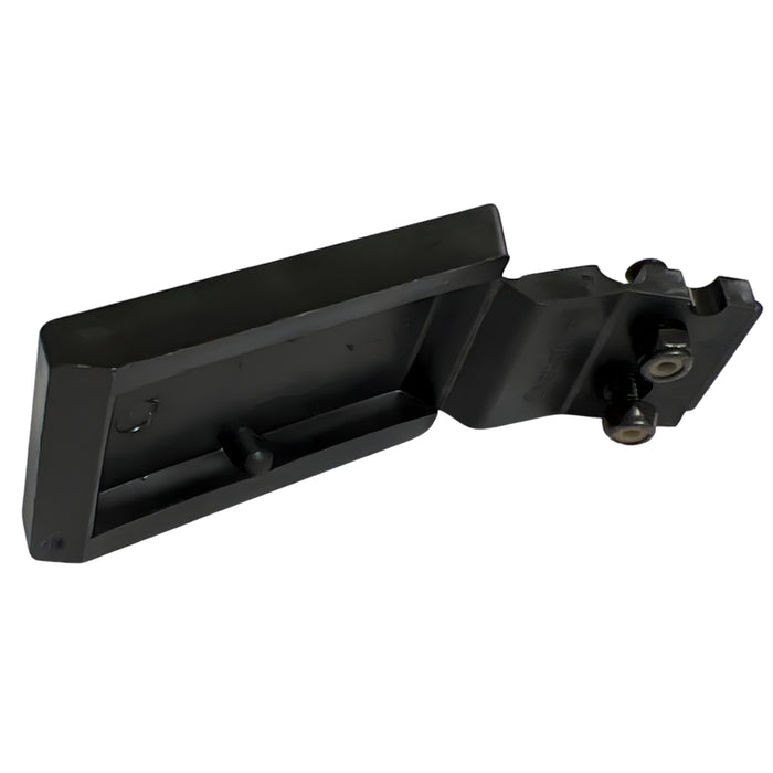 Latch Kit