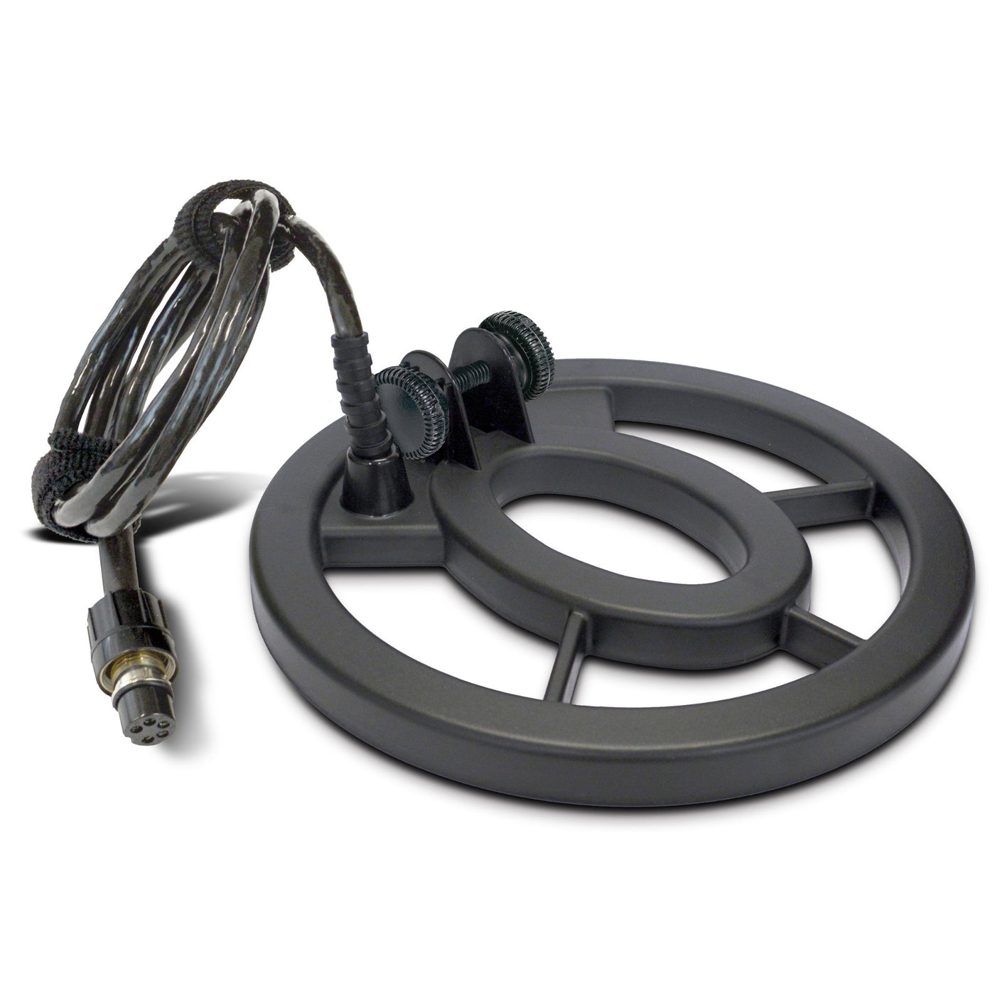 Fisher 7" Searchcoil (7COIL-RE-F)