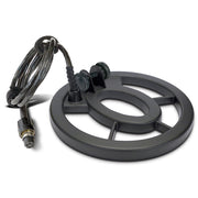 Fisher 7" Searchcoil (7COIL-RE-F)