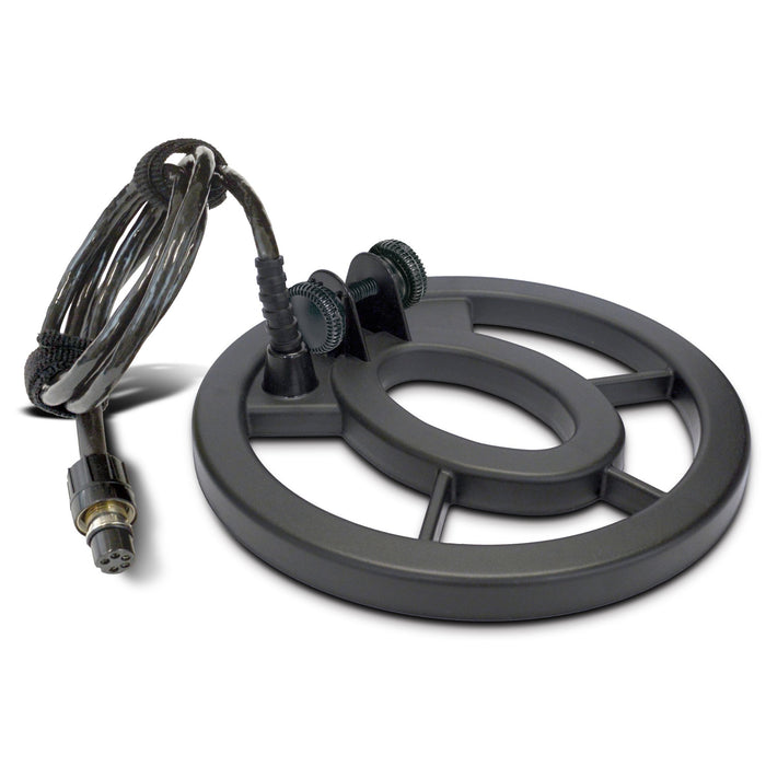 Fisher 7" Searchcoil (7COIL-RE-F)