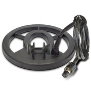 Fisher 7" Searchcoil (7COIL-RE-F)