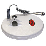 Fisher 8" Searchcoil (8COIL-M97)