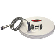 Fisher 8" Searchcoil (8COIL-M97)